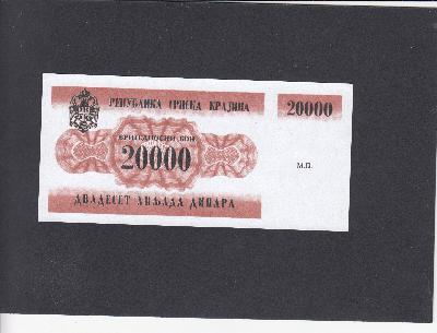 Beschrijving voorzijde: 